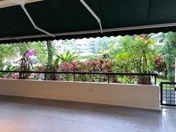 The Arcadia (D11), Condominium #174480532